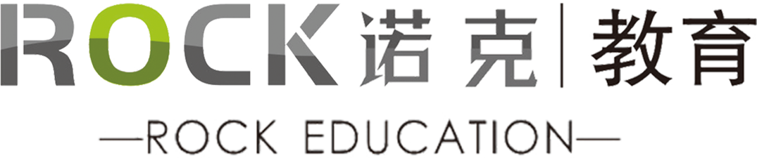 诺克教育
